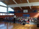 2014_07_30-04 Jungmusikerseminar (BAG) (52).JPG